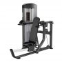  Protrain PWD1640