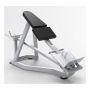 -         Protrain 8206