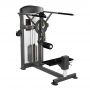       Protrain PWD1635