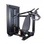      Protrain V8-502-NEW-200