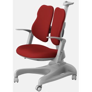 Ортопедическое кресло для школьника Falto Form Kids