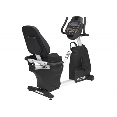  Spirit Fitness CR800