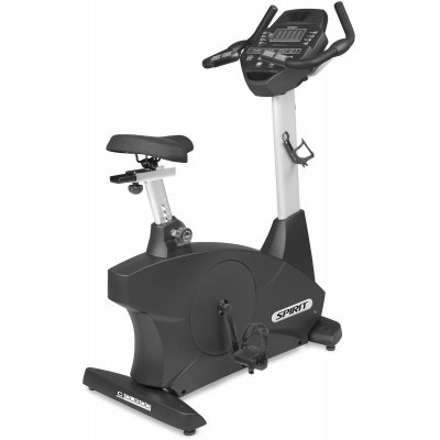  Spirit Fitness CU800