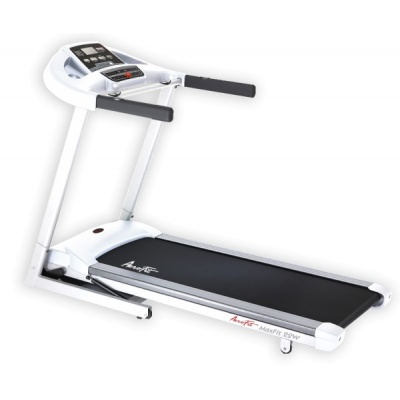    AeroFIT MaxFit 22W