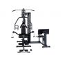  Body Craft 78600 PRO 78600+78500LPV5