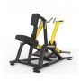       FitOn MWH-006
