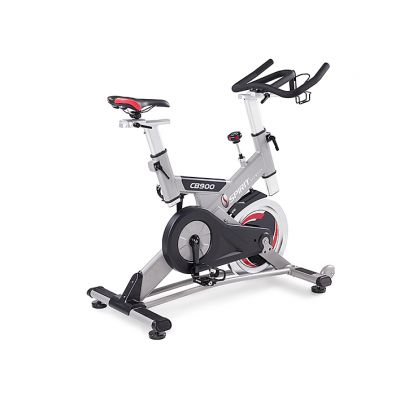 - Spirit Fitness CB900