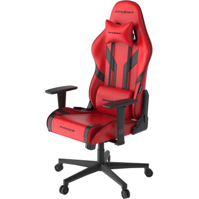    DXRacer OH/P88/RN