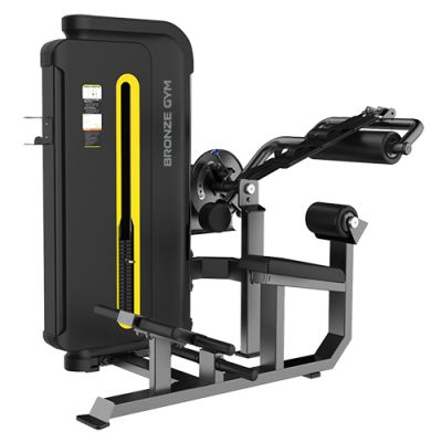   Bronze Gym BW-3088