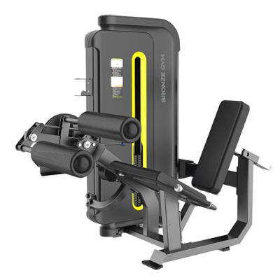     Bronze Gym BW-3086
