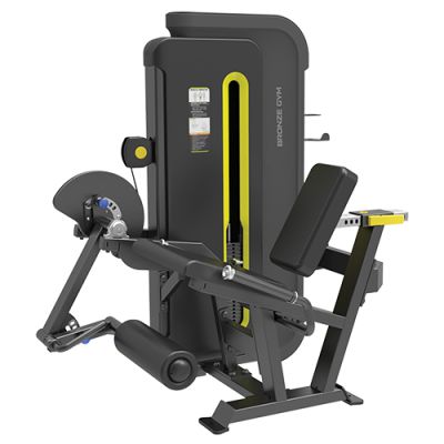     Bronze Gym BW-3002