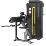 /  Bronze Gym BW-3087