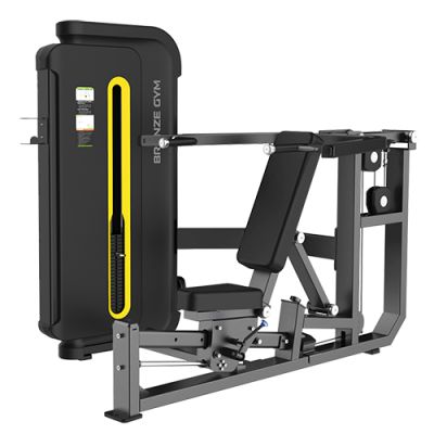   Bronze Gym BW-3084