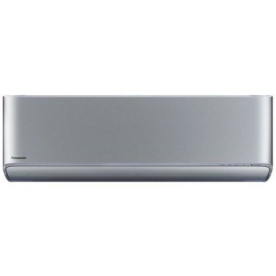 -  Panasonic CS/CU-XZ35XKE
