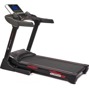     Titanium Masters Physiotech TJF