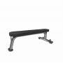   Ultra Gym UG-KJ1240