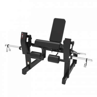     Ultra Gym UG-712