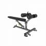    Ultra Gym UG-KJ1246