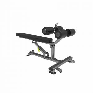 - Ultra Gym UG-KJ1246