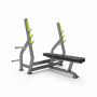   Ultra Gym UG-KJ1251