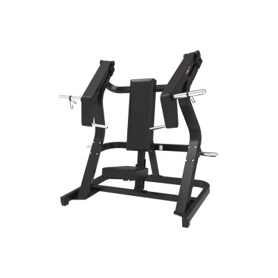     Ultra Gym UG-703