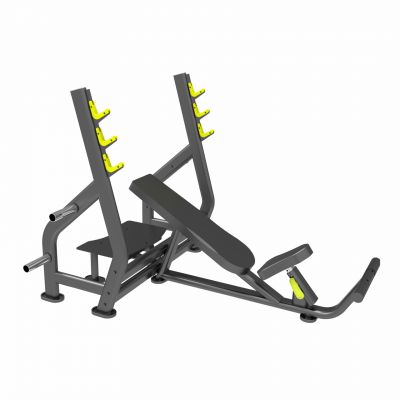      Ultra Gym UG-KJ1252