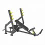    Ultra Gym UG-KJ1252A