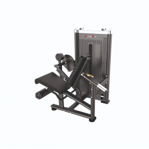 Тренажер для сгибания ног Ultra Gym UG-IN1921