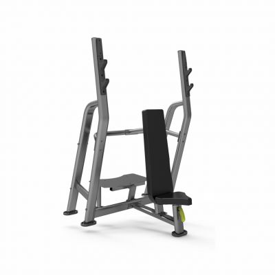      Ultra Gym UG-KJ1254