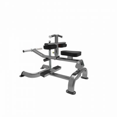     Ultra Gym UG-KJ1260