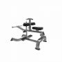  Ultra Gym UG-KJ1260