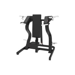     Ultra Gym UG-708