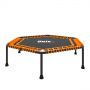   UNIX line Fitness Lite Orange 130  (4.3 ft)