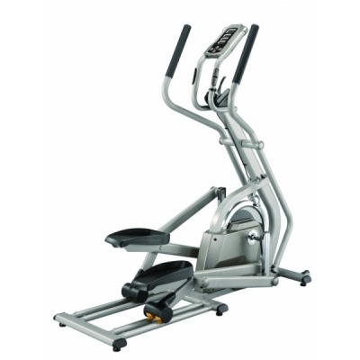    Spirit Fitness XG200