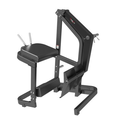   Ultra Gym UG-709