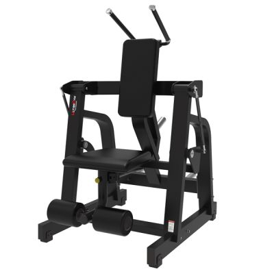   Ultra Gym UG-716