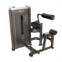  /  Ultra Gym UG-IN1995