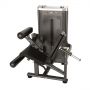 /   Ultra Gym UG-IN1992