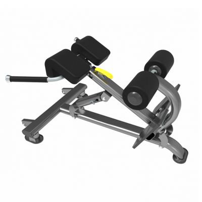  Ultra Gym UG-KJ1258