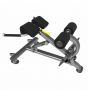  /   Ultra Gym UG-KJ1258
