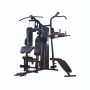   Altezani Gym 001