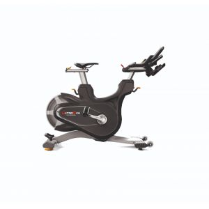 - Ultra Gym UG-B005