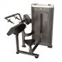 - Ultra Gym UG-IN1912 ()