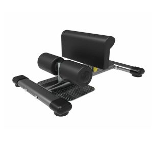     Ultra Gym UG-KJ1269