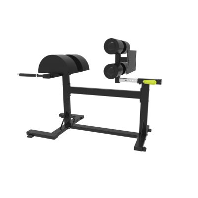  Ultra Gym GHD UG-640