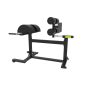    Ultra Gym UG-640 GHD