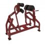   Ultra Gym UG-T037