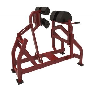  Ultra Gym UG-T037