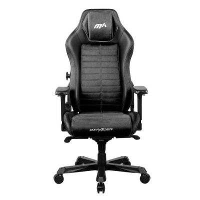    DXRacer I-DMC/IA237S/N