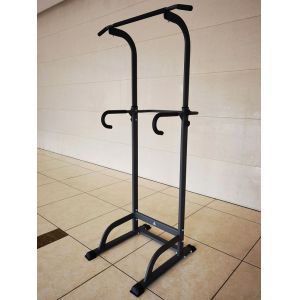 -- DFC Power Tower G001A
